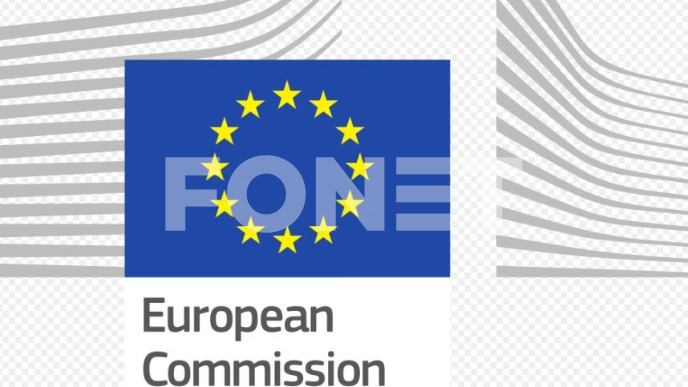 Zakon jači od EU liste